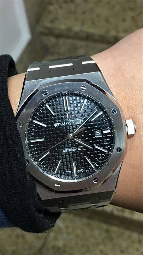 Jf ap 15400 v5 